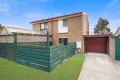 Property photo of 27/63-83 James Street Dandenong VIC 3175