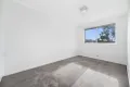 Property photo of 27/63-83 James Street Dandenong VIC 3175