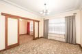 Property photo of 225 Port Hacking Road Miranda NSW 2228