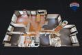 Property photo of 1 Kilmarnock Loop Kinross WA 6028