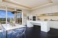 Property photo of 3 Windward Avenue Mosman NSW 2088