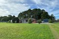 Property photo of 25 Scotchtown Road Smithton TAS 7330