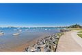 Property photo of 94 Colburn Avenue Victoria Point QLD 4165