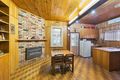 Property photo of 5 Ryde Street Preston VIC 3072