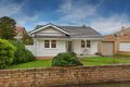 Property photo of 5 Ryde Street Preston VIC 3072