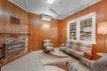 Property photo of 5 Ryde Street Preston VIC 3072