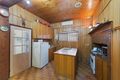 Property photo of 5 Ryde Street Preston VIC 3072