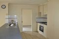 Property photo of 19 Campaspe Esplanade Echuca VIC 3564