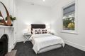 Property photo of 15 South Crescent Northcote VIC 3070