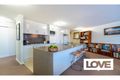 Property photo of 808/316 Charlestown Road Charlestown NSW 2290