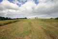 Property photo of 234 Lehman Road Traveston QLD 4570