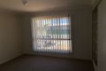 Property photo of 19 Duffy Drive Cobar NSW 2835