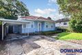 Property photo of 227 Anderson Drive Beresfield NSW 2322