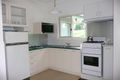 Property photo of 59 Binalong Court Upper Burringbar NSW 2483