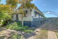 Property photo of 46 Main Street Lowood QLD 4311