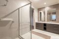 Property photo of 9 Rockingham Place Alfredton VIC 3350