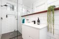 Property photo of 15 South Crescent Northcote VIC 3070