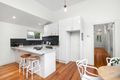 Property photo of 15 South Crescent Northcote VIC 3070