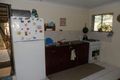 Property photo of 112 Pine Creek Road Paluma QLD 4816