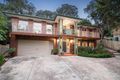 Property photo of 31 Lower Road Eltham North VIC 3095