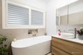 Property photo of 31 Lower Road Eltham North VIC 3095