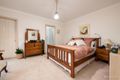 Property photo of 31 Lower Road Eltham North VIC 3095
