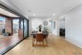 Property photo of 31 Wallagaraugh Parkway Wollert VIC 3750