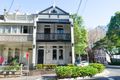Property photo of 115 Commonwealth Street Surry Hills NSW 2010