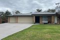 Property photo of 3 Scribbly Gum Crescent Cooranbong NSW 2265