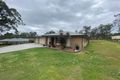 Property photo of 3 Scribbly Gum Crescent Cooranbong NSW 2265