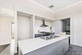 Property photo of 40 Hilda Street Tarneit VIC 3029