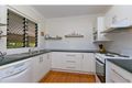 Property photo of 94 Colburn Avenue Victoria Point QLD 4165