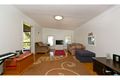 Property photo of 94 Colburn Avenue Victoria Point QLD 4165