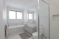 Property photo of 20 Banquet Drive Tarneit VIC 3029