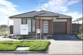 Property photo of 20 Banquet Drive Tarneit VIC 3029