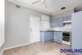 Property photo of 227 Anderson Drive Beresfield NSW 2322