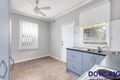 Property photo of 227 Anderson Drive Beresfield NSW 2322
