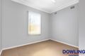 Property photo of 227 Anderson Drive Beresfield NSW 2322