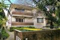 Property photo of 4/22 Homebush Road Strathfield NSW 2135