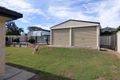Property photo of 4 King Street Moura QLD 4718