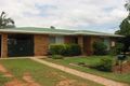 Property photo of 51 Crestridge Crescent Morayfield QLD 4506
