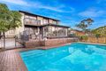 Property photo of 117 Prahran Avenue Davidson NSW 2085