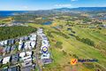 Property photo of 4A Glades Parkway Shell Cove NSW 2529