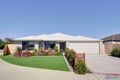 Property photo of 1 Zurich Fairway Hocking WA 6065