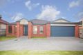 Property photo of 64 Jukes Road Fawkner VIC 3060