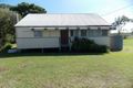 Property photo of 4 Martin Road Calvert QLD 4340