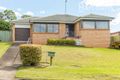 Property photo of 10 Cheeryble Place Ambarvale NSW 2560