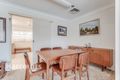 Property photo of 10 Cheeryble Place Ambarvale NSW 2560