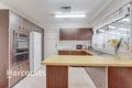 Property photo of 10 Cheeryble Place Ambarvale NSW 2560