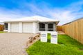 Property photo of LOT 2/82 Shelby Street Glenvale QLD 4350